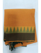 PLCOT WOVEN CHUDIDHAR