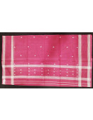 80SX80S PMK COTTON SAREES 550 MTS