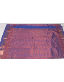 PL Muhurtham Saree