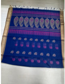 SAREES COIMBATORE WITH BLOUSE