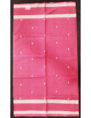 80SX80S PMK COTTON SAREES 550 MTS