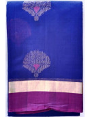 COIMBATORE KORA COTTON SAREE 620 MTS