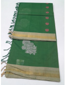 SAREES COIMBATORE WITH BLOUSE