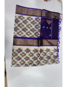 BEDSHEET BARMER PRINTED 90X108 2 PILLOW COVER