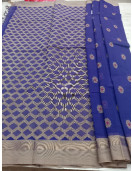 PL Softee Saree