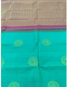 PL Softee Saree