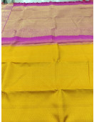 BEDSHEET 60X90 ACRYLIC JACQUARD