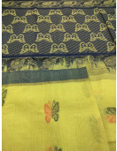 PL Softee Saree