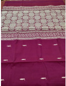 PL Softee Saree