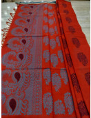 PL Softee Saree