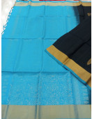 PL Softee Saree