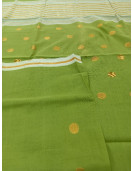 SAREES JAYANKONDAM COTTON 550 MTS