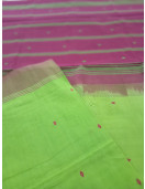 SAREES SALEM 80S WITH BLOUSE