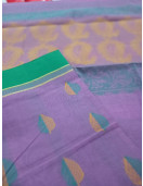 SAREES SALEM 80S WITH BLOUSE