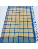 Special Sarees Art Silk Normal Paramakudi 5 50 Mtrs