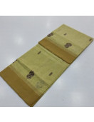 SAREES SALEM 80S WITH BLOUSE