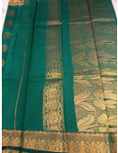 PL BIG BUTTA SAREE