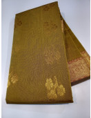 PL BIG BUTTA SAREE