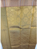 PL BIG BUTTA SAREE