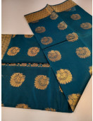 PL BIG BUTTA SAREE
