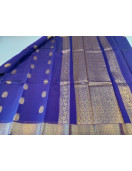 PL BIG BUTTA SAREE