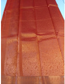 PL BIG BUTTA SAREE