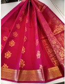PL BIG BUTTA SAREE
