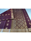 PL BIG BUTTA SAREE