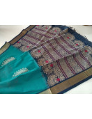SAREES NEGAMAM WITH BLOUSE