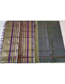 Special Sarees Art Silk Normal Paramakudi 5 50 Mtrs