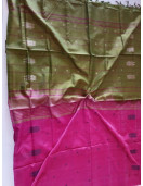 Special Sarees Art Silk Normal Paramakudi 5 50 Mtrs