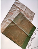 PL Softee Saree