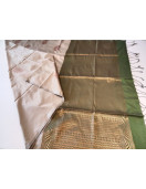 PL Softee Saree