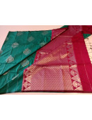 PL Softee Saree