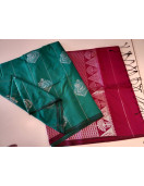 PL Softee Saree