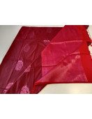 PL Softee Saree