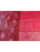 PL Softee Saree