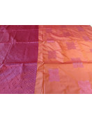 PL Softee Saree