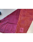 PL Softee Saree