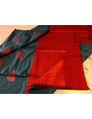PL Softee Saree