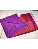 PL Softee Saree