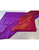 PL Softee Saree