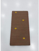 ARUPPUKOTTAI 60S COTTON SAREES WITH BLOUSE