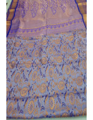 PL Salem Wedding Blouse