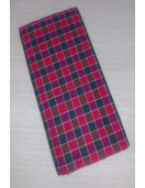PL PRINTED CHUDIDHAR
