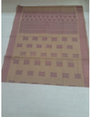 SAREES SALEM 80S WITH BLOUSE