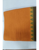 PLCOT WOVEN CHUDIDHAR