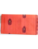 SAREES SALEM 80S WITH BLOUSE