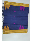 SAREES COIMBATORE WITH BLOUSE