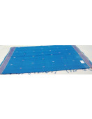 SAREES NEGAMAM WITH BLOUSE